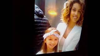 Clea Rencontre Tal Tu Le Merite