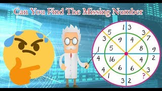 Math Riddles That Will Blow Your Mind II Try Not To Fail