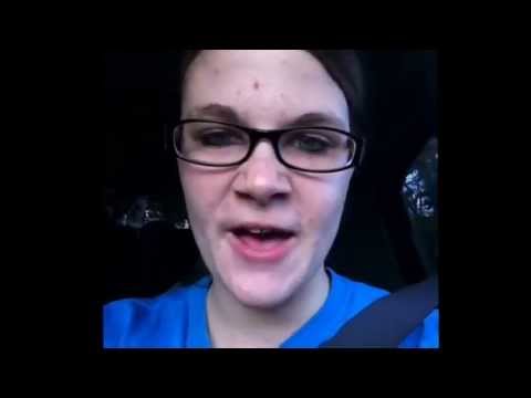 Deus Ex Vagina Video