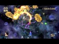 Super Stardust Ultra - Launch Trailer | PS4