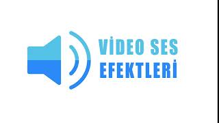 Tokat Atma Sesi̇ Video Ses Efektleri