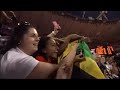 olympics