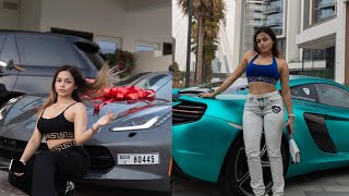 Hot Y Model Ashwitha S From India The Well Famous Model