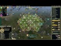 Civilization V Brave New World as England - Episode 19 ...The Atomic Era!...