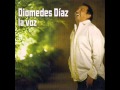 El Jean diomedes diaz e ivan zuleta.wmv El Jean diomedes diaz e ivan zuleta.wmv