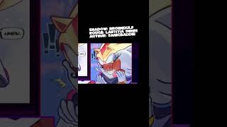 Comic Dub