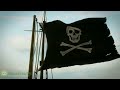 Online Film Pirates of Port Royal (2013) Free Watch