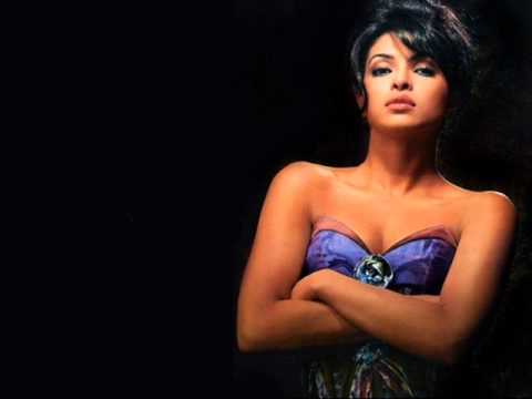 Don - Aaj Ki Raat - Club Mix (DJ SOUL)