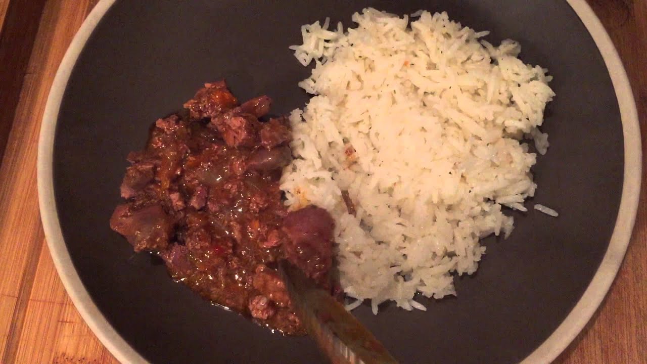 Куриная печень что приготовить рецепты Куриная печень что приготовить рецепты