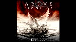 Watch Above Symmetry Torn Apart video