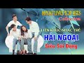 Minh Tuyết Top Hits | Liên Khúc Nhạc Trẻ Hải Ngoại Hay Nhất, Sôi Động Nhất