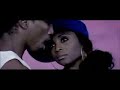 Cherish - Killa (director's cut. no movie footage)