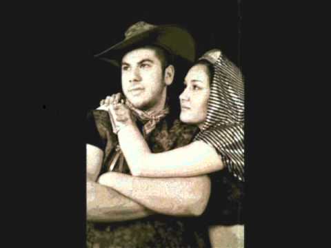 Hollywood Dreams.wmv