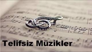 Teli̇f Hakki Olmayan Islik Şekli̇nde Olan Vlog Fon Müzi̇ği̇