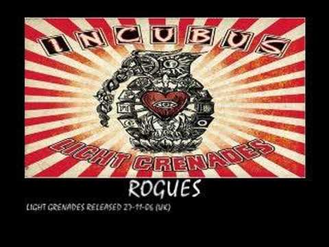 LETRA DE CANCION INCUBUS letra de cancion incubus: