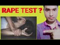 Rape Test Bahykhe Khlai ? Kokborok video 2021| #Short #Youtubeshort