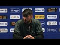 Tiago Pereira: Herói? Os grandes heróis fomos todos. Isto é mérito da equipa. Tiago Pereira: Herói? Os grandes heróis fomos todos. Isto é mérito da equipa.