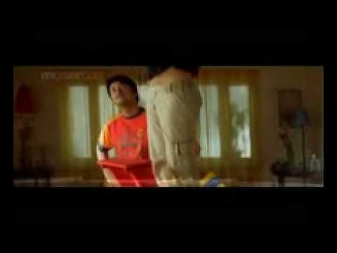 saaiyaan_Bor Asbe Ekhuni_full
