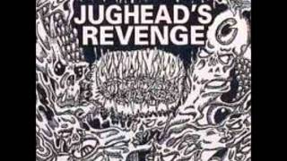 Watch Jugheads Revenge Fabric Of The Mind video