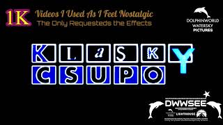 Requested An Audio Effect Ill Call Greatwhiteflangedsawchorded