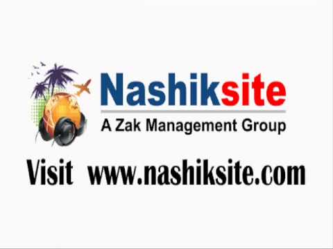 Nashik Dhol | Nasik Dhol