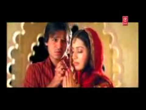 Dil de diya hai jaan tumhe denge