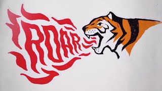TigerTorial