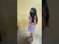 Indian college girl caught with a cucumber