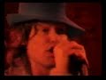 Run Away - Paul mac Innes & TBOI