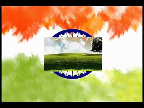 HAR KARAM APNA KARENGE AE VATAN TERE LIYE