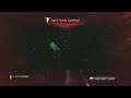 Ghostbusters: Level 6 Guide w/ artifacts, fountains