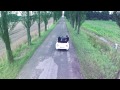 vyhledávání