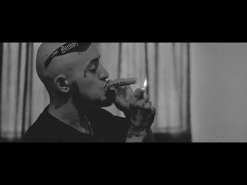 Vivo Tranquilo Video