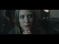 Blue Six - "Anhedonia" featuring Aya