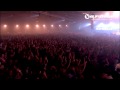 Veracocha - Carte Blanche (Cosmic Gate Remix)Armin Only 2008