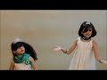 كليب ياغيمة الخيرات بشكل جديد