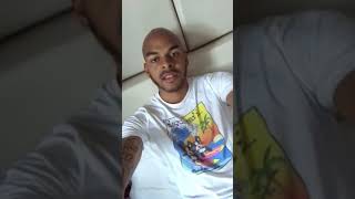 LWl3lvsLsdM Video Image