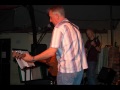 ENGINEARS UK Roll Over Beethoven (Live at Appleton Thorn Village Hall 2010)