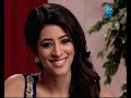 Ek Mutthi Aasmaan Episode 138 March 05 2014 Full Episode