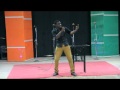 My Heart By Cupa Stonce My Heart By Cupa Stonce