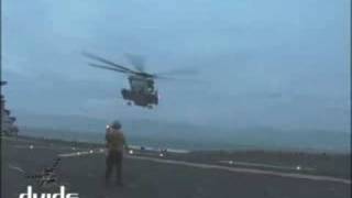 U S Navy Sailors From The Uss Kearsarge Prepare Humanitarian Aid To Haiti 