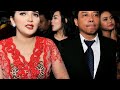 Ashanty _Bikin Heboh Ibu-ibu di Gedung DPR