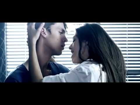 Akcent - My Passion (720p HD).flv
