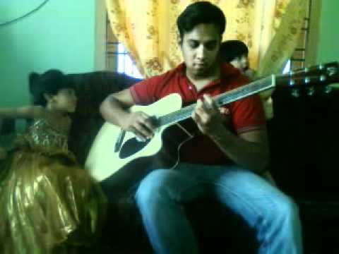 Dil Mein Sanam Ki Surat-TABS