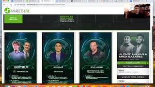 How To Get Started Right With Imarketslive Iml
