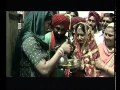 Family 420 Funny Punjabi Movie Gurchet Chittarkar