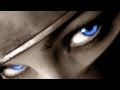 Electro House 2012 Dance Music Club Mix Disco 2012 DJ aSSa 032