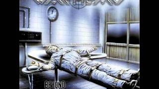 Watch Warhead Hour Of Death video
