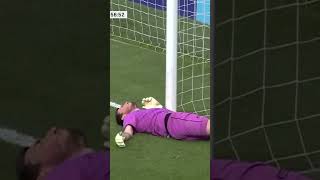 LWqwhQj0LRY Video Image