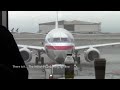 American Airlines